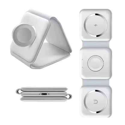 HaloFold Charger image 6
